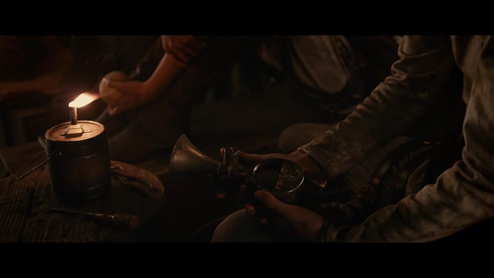 進撃の巨人 ATTACK ON TITANの画像