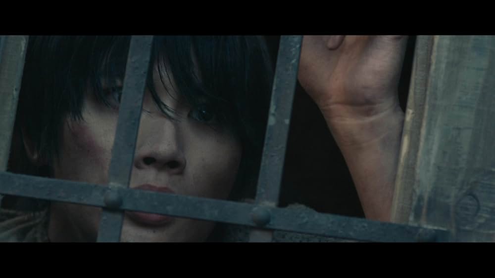 進撃の巨人 ATTACK ON TITANの画像