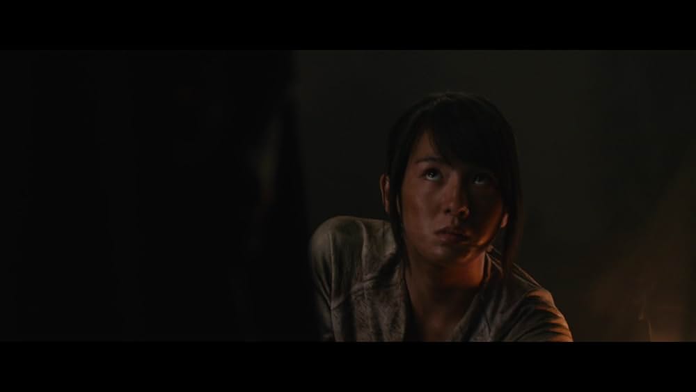 進撃の巨人 ATTACK ON TITANの画像