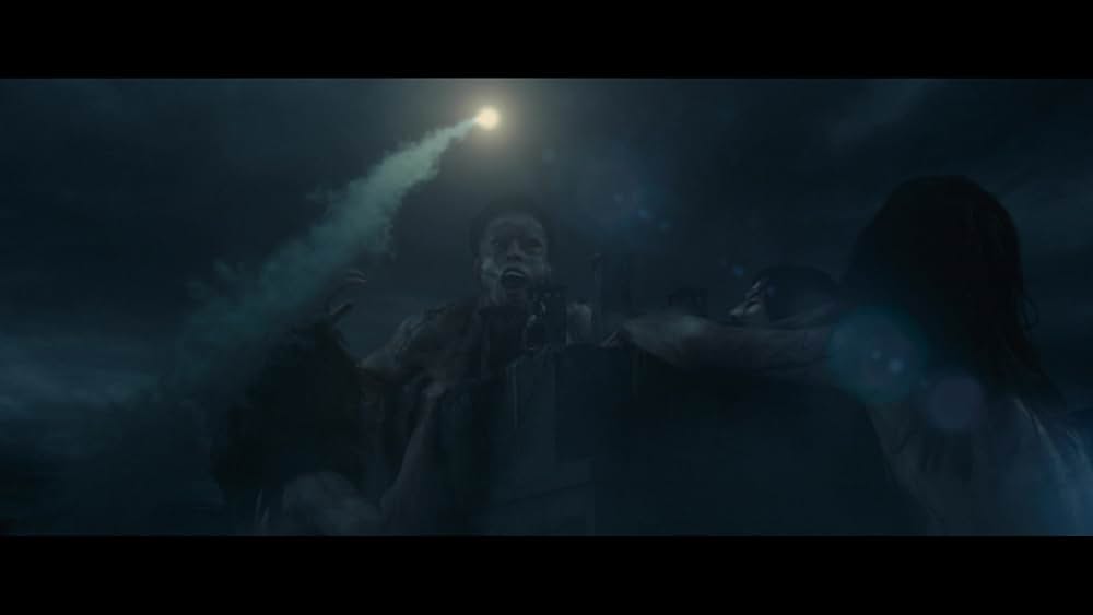 進撃の巨人 ATTACK ON TITANの画像