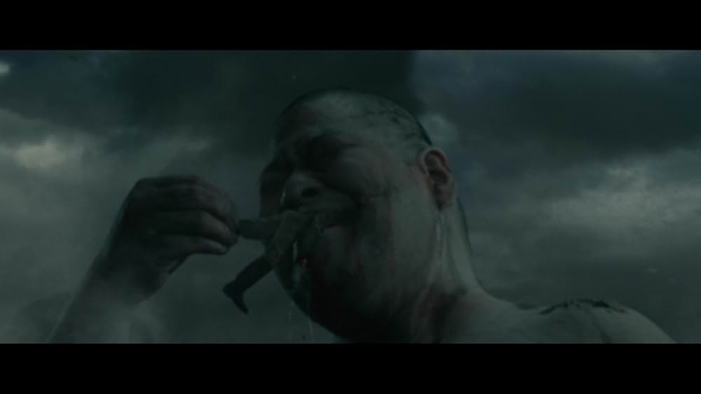 進撃の巨人 ATTACK ON TITANの画像