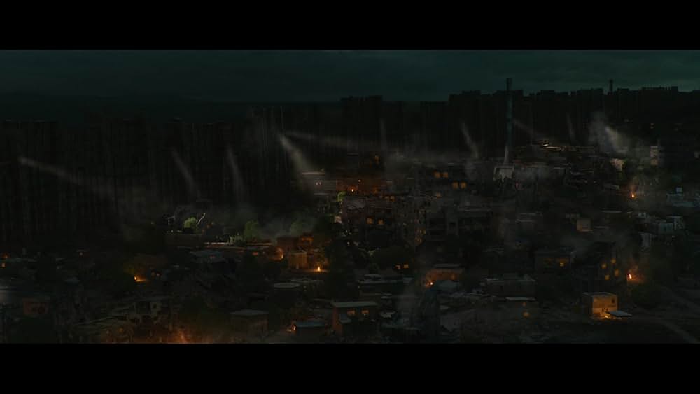 進撃の巨人 ATTACK ON TITANの画像