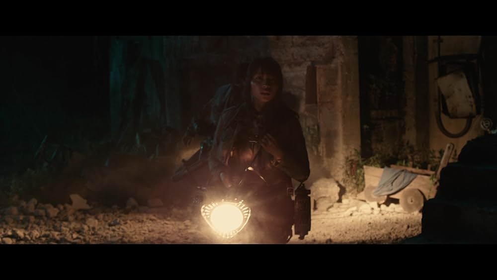 進撃の巨人 ATTACK ON TITANの画像