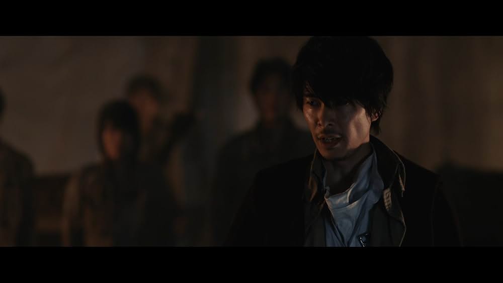 進撃の巨人 ATTACK ON TITANの画像