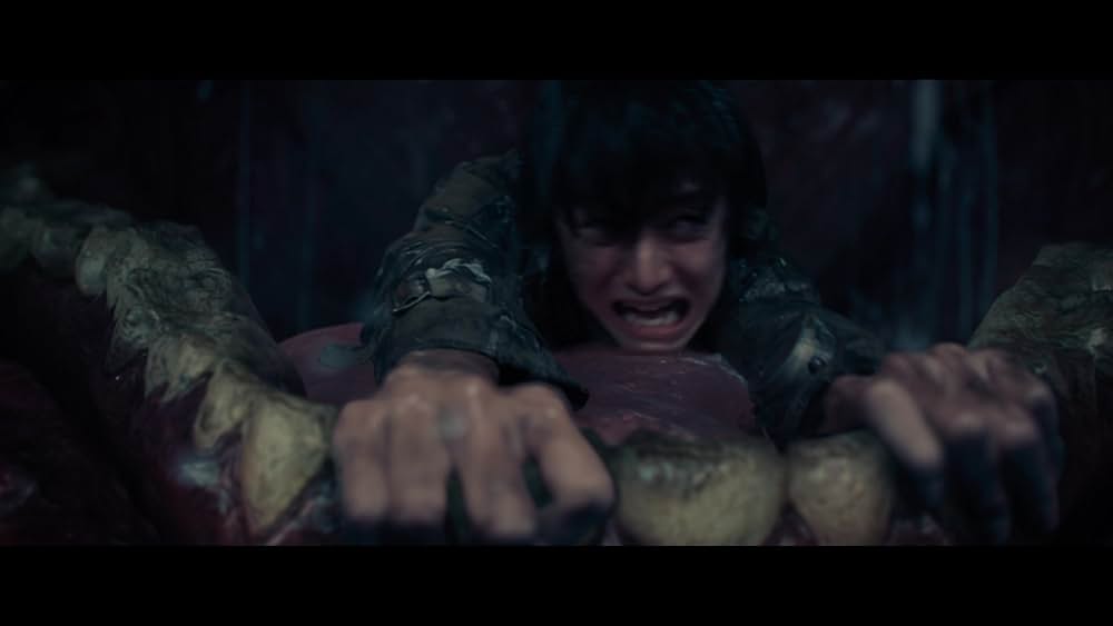 進撃の巨人 ATTACK ON TITANの画像