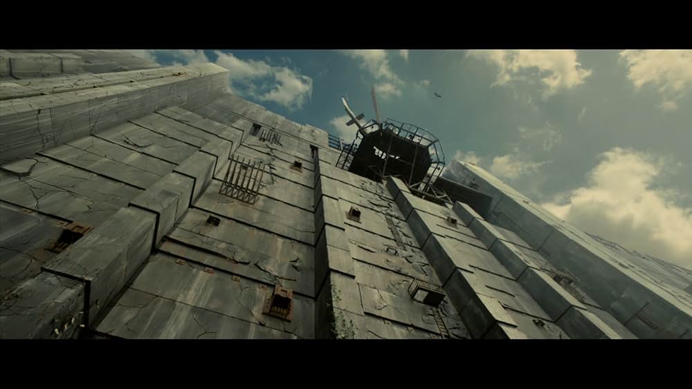 進撃の巨人 ATTACK ON TITANの画像