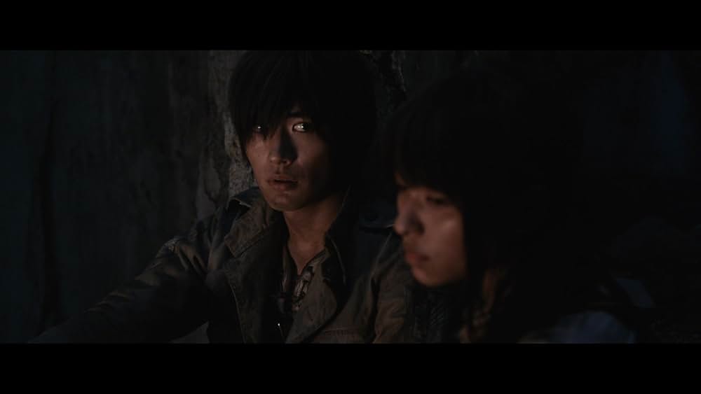 進撃の巨人 ATTACK ON TITANの画像