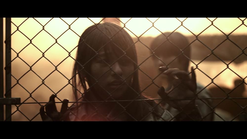 進撃の巨人 ATTACK ON TITANの画像