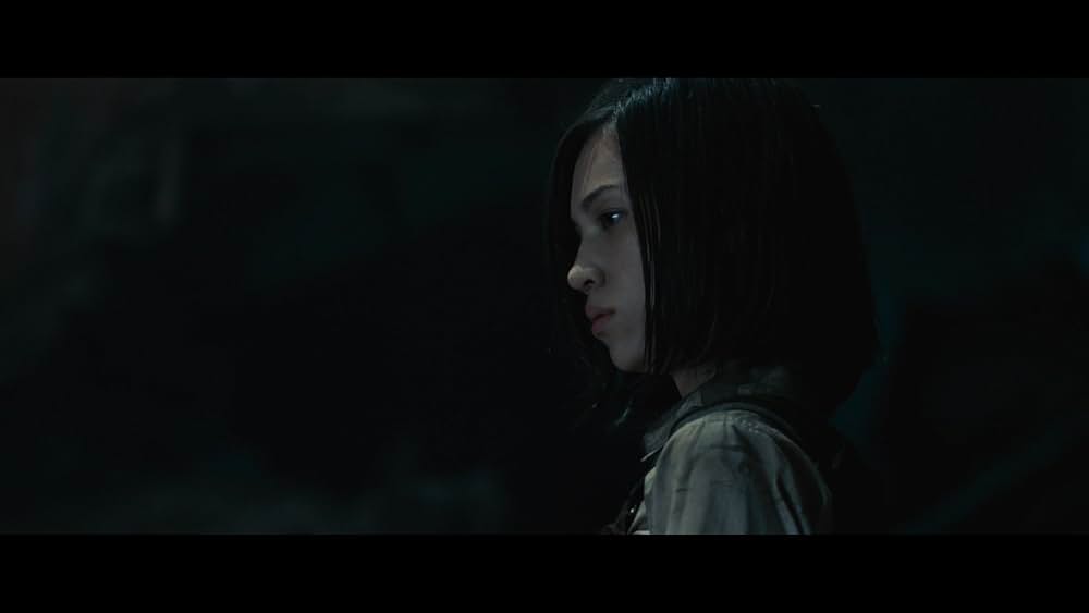 進撃の巨人 ATTACK ON TITANの画像