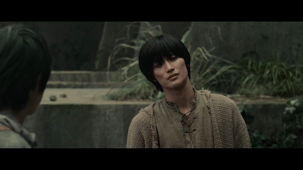 進撃の巨人 ATTACK ON TITANの画像