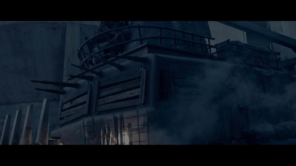 進撃の巨人 ATTACK ON TITANの画像