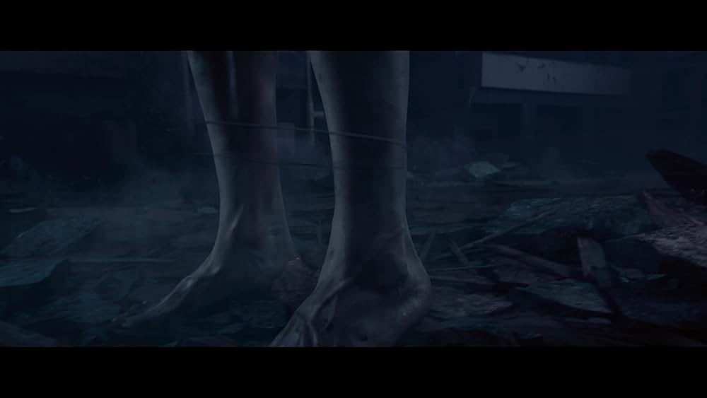 進撃の巨人 ATTACK ON TITANの画像