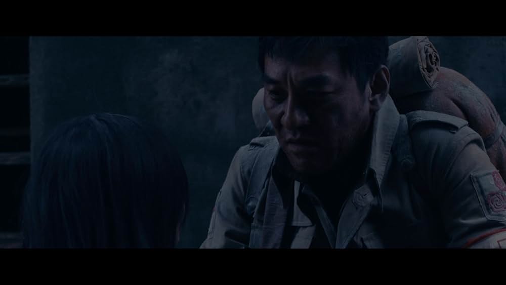 進撃の巨人 ATTACK ON TITANの画像