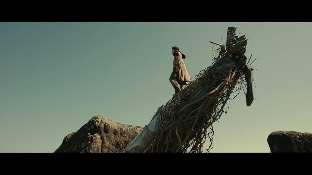 進撃の巨人 ATTACK ON TITANの画像