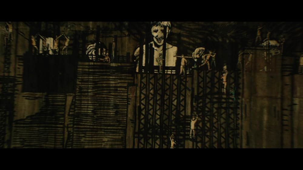 進撃の巨人 ATTACK ON TITANの画像