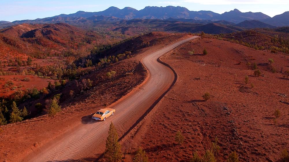 セカンド・チャンス: ライバルがいっぱいの画像