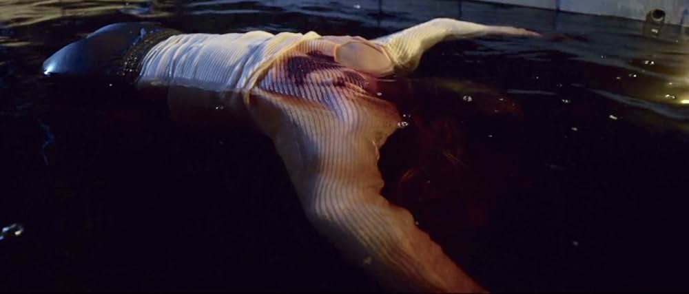 死への招待状の画像