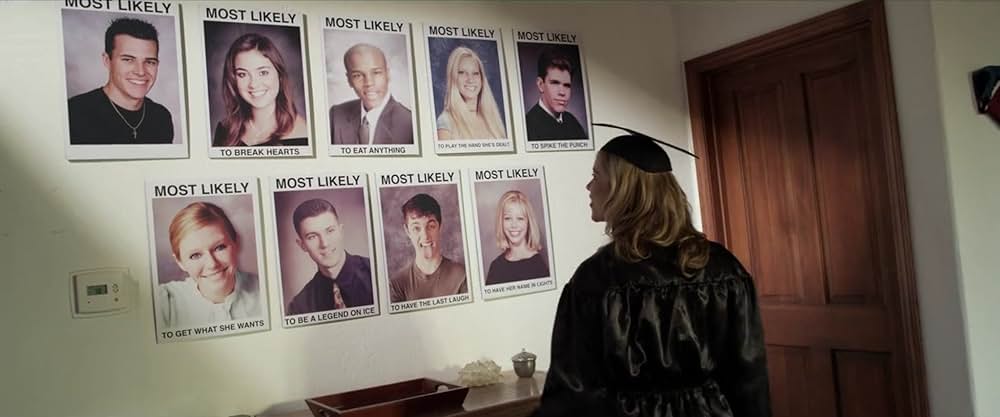 死への招待状の画像