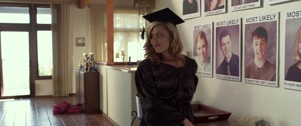 死への招待状の画像