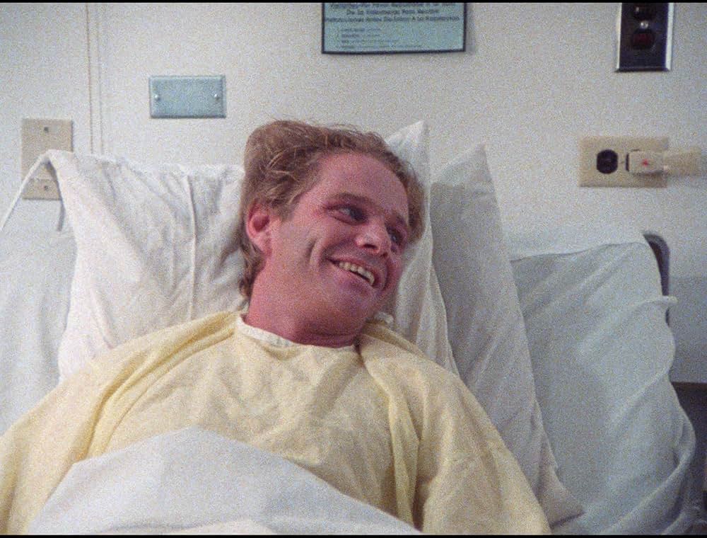 Buddies（原題）の画像