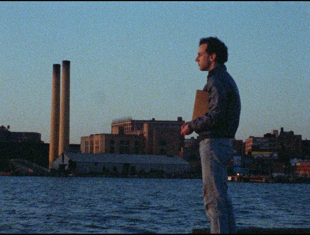 Buddies（原題）の画像