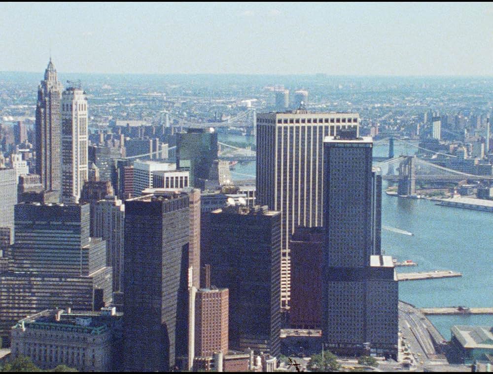 Buddies（原題）の画像