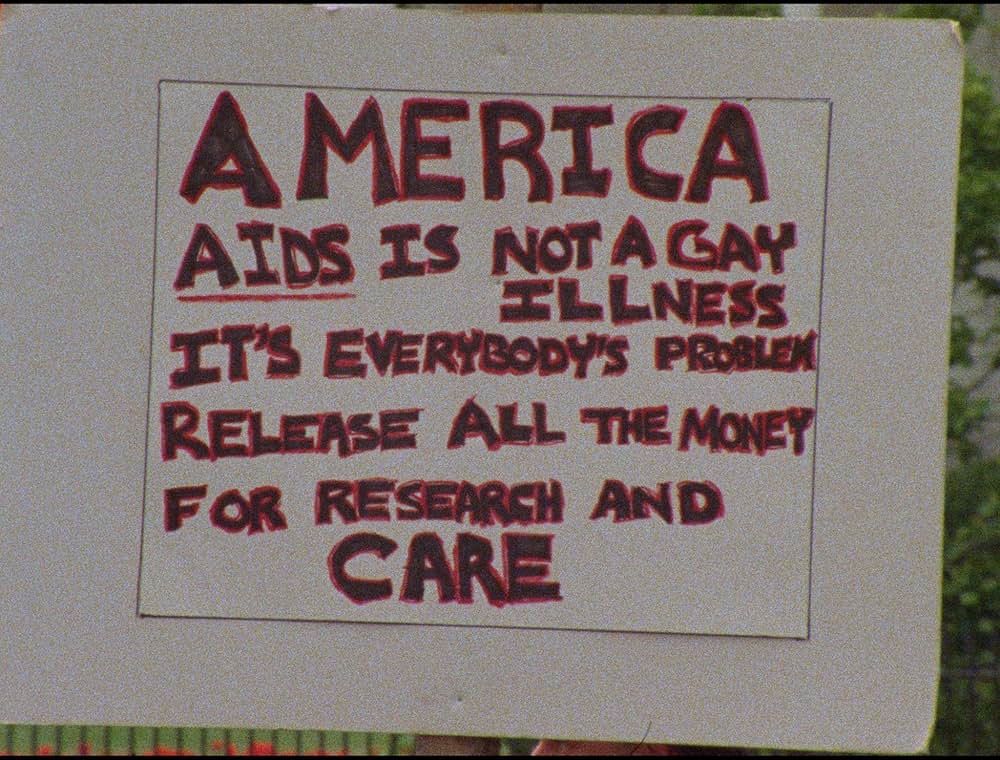 Buddies（原題）の画像