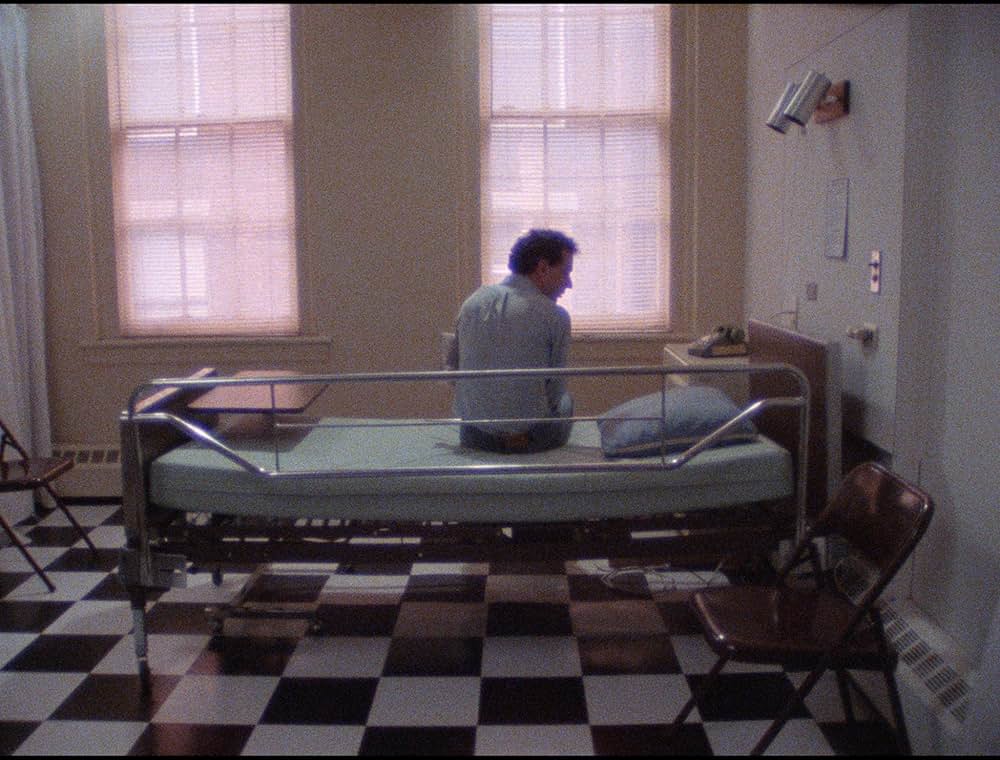 Buddies（原題）の画像