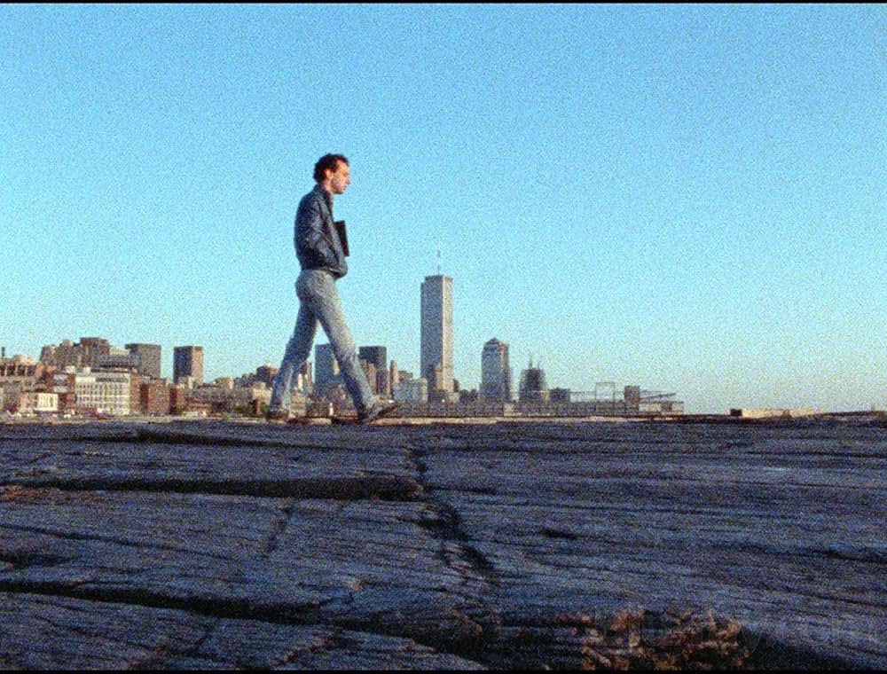 Buddies（原題）の写真