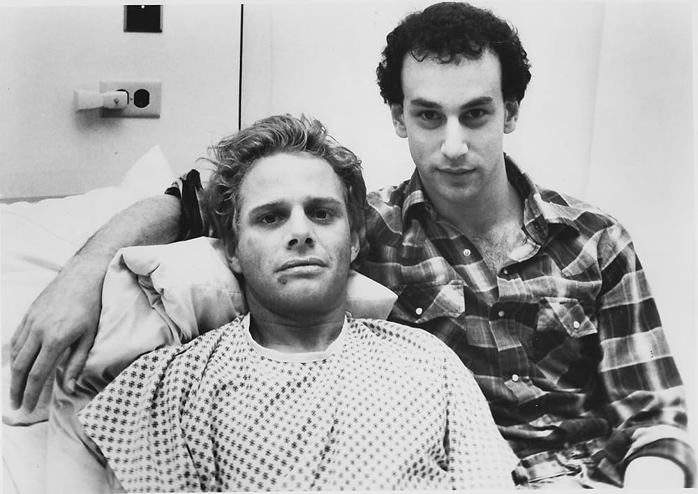 Buddies（原題）の画像