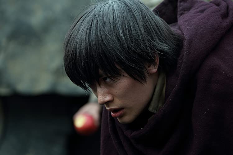 進撃の巨人 ATTACK ON TITAN END OF THE WORLDの画像