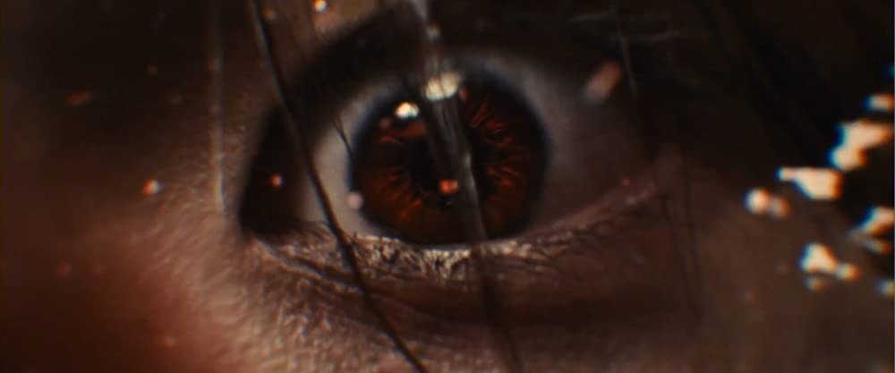 進撃の巨人 ATTACK ON TITAN END OF THE WORLDの画像