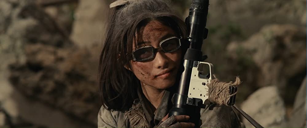 進撃の巨人 ATTACK ON TITAN END OF THE WORLDの画像