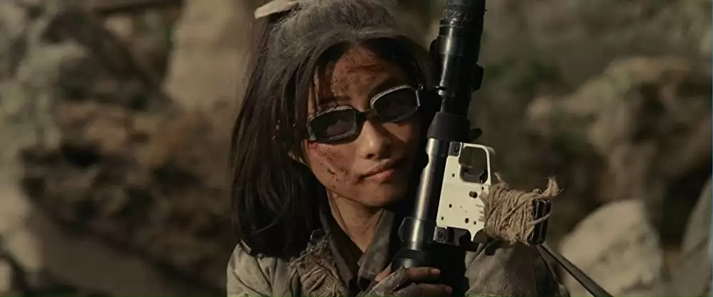 進撃の巨人 ATTACK ON TITAN END OF THE WORLDの画像