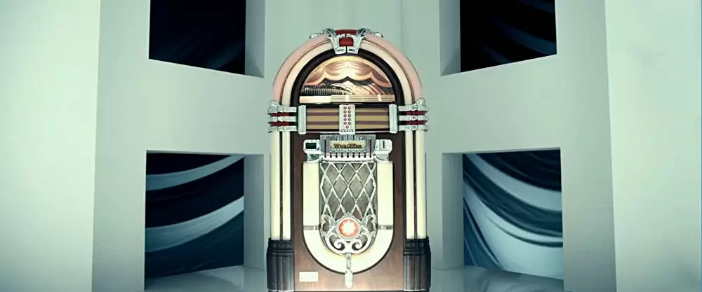 進撃の巨人 ATTACK ON TITAN END OF THE WORLDの画像