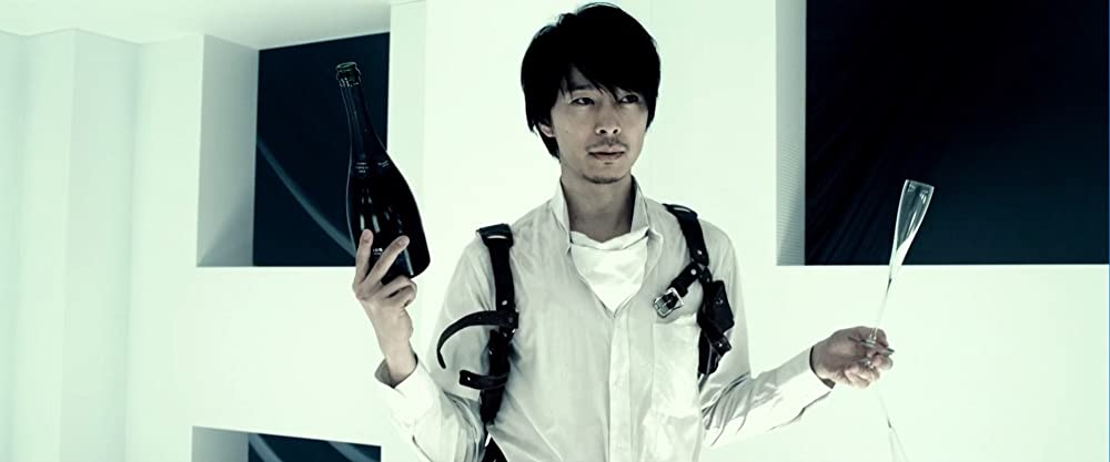 進撃の巨人 ATTACK ON TITAN END OF THE WORLDの画像