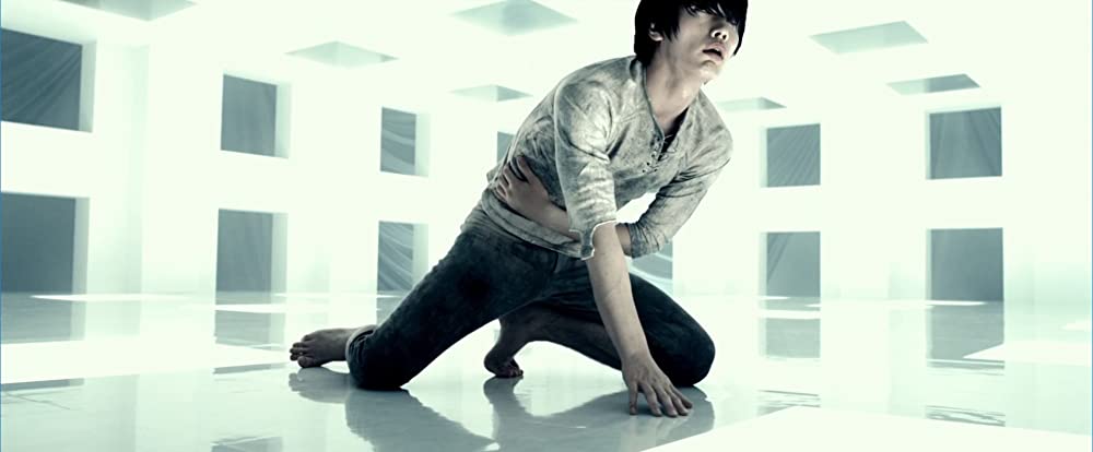 進撃の巨人 ATTACK ON TITAN END OF THE WORLDの画像