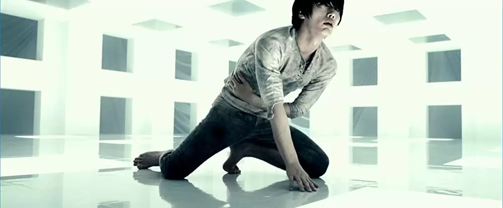 進撃の巨人 ATTACK ON TITAN END OF THE WORLDの画像