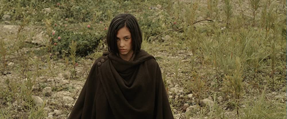 進撃の巨人 ATTACK ON TITAN END OF THE WORLDの画像