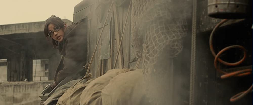 進撃の巨人 ATTACK ON TITAN END OF THE WORLDの画像