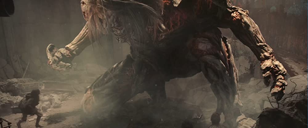 進撃の巨人 ATTACK ON TITAN END OF THE WORLDの画像