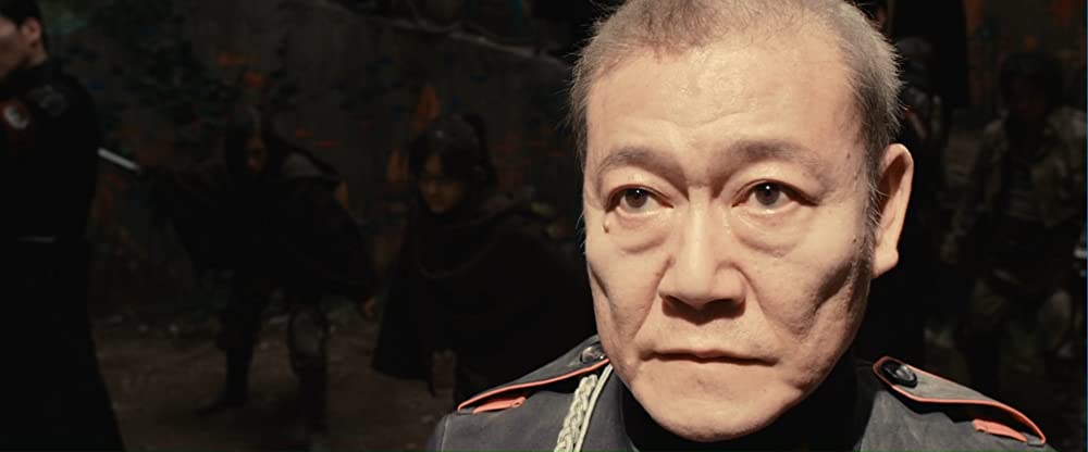 進撃の巨人 ATTACK ON TITAN END OF THE WORLDの画像