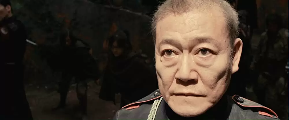 進撃の巨人 ATTACK ON TITAN END OF THE WORLDの画像