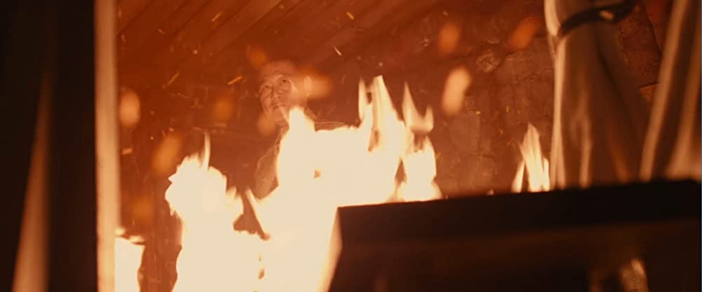 進撃の巨人 ATTACK ON TITAN END OF THE WORLDの画像