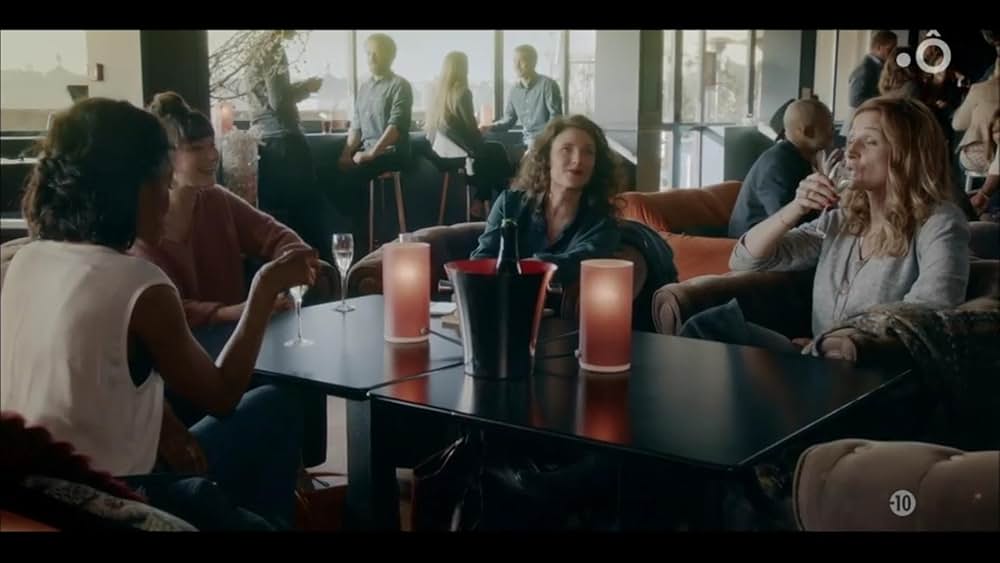 別の被害者の画像