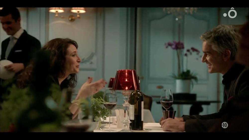 別の被害者の画像