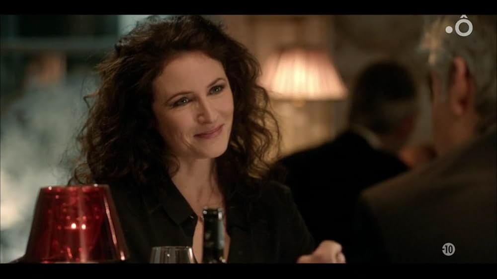 別の被害者の画像