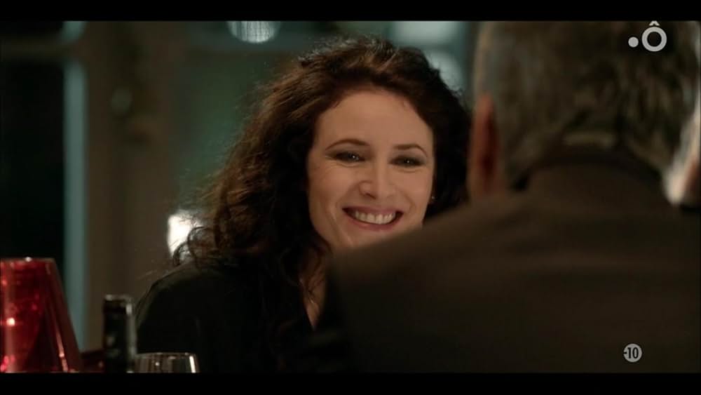 別の被害者の画像