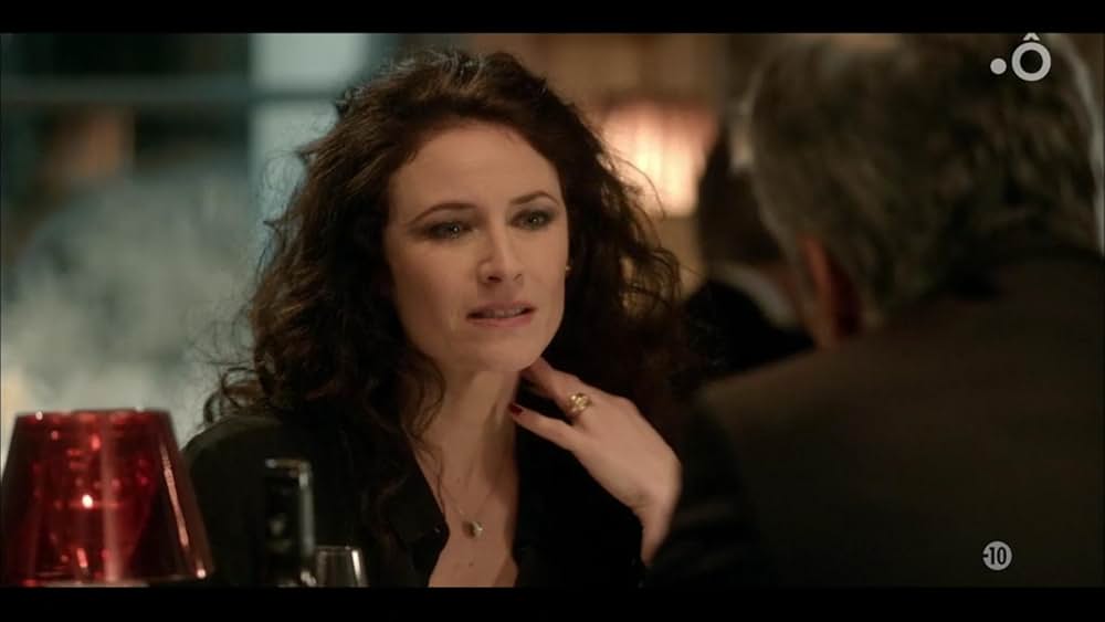 別の被害者の画像