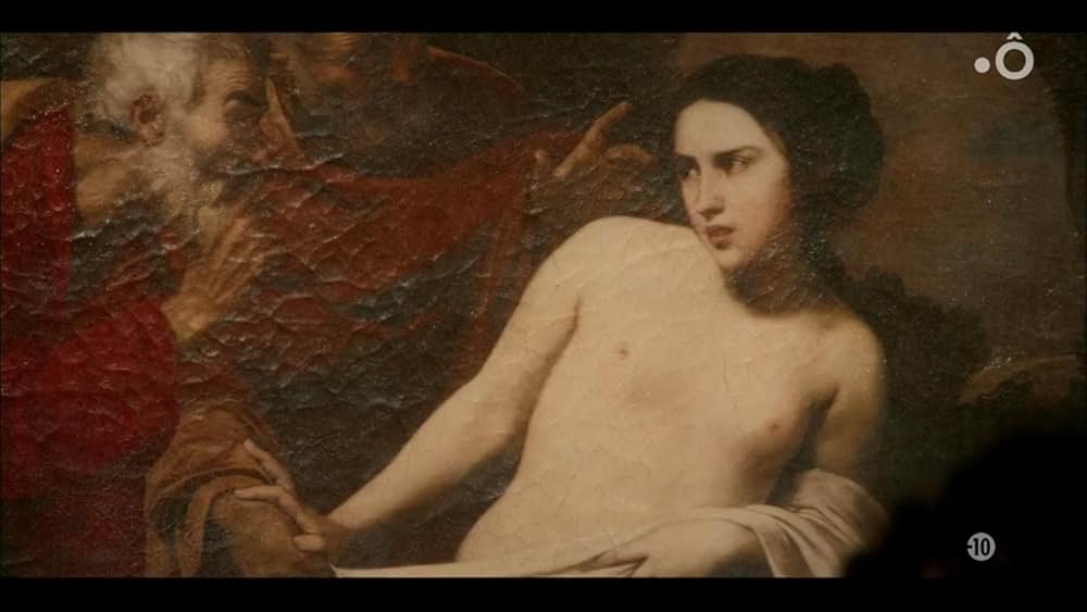 別の被害者の画像